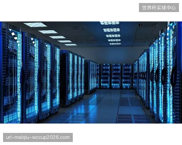 算力介入赛事排期系统大幅缓解转播档期重叠困境