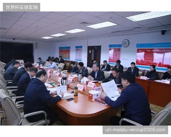 北京既有工业厂房改造体育设施审批提速，大数据平台引导社会资本精准切入