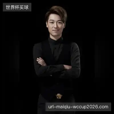 乐蓉秀