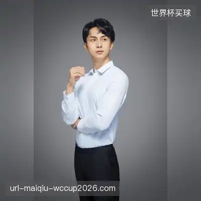 苏悦乐