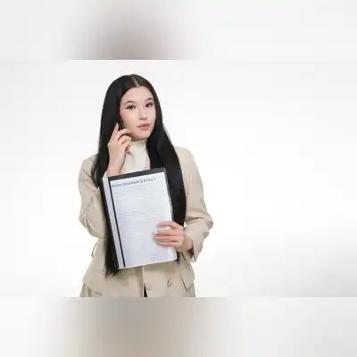 熊芊强